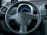 BYD F0 2008 года